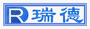 安丘分气缸厂家|安丘分汽包|安丘蒸汽分气缸|安丘锅炉分汽缸|安丘分汽缸