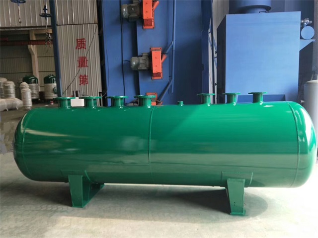 蒸汽安丘安丘安丘分汽缸规格